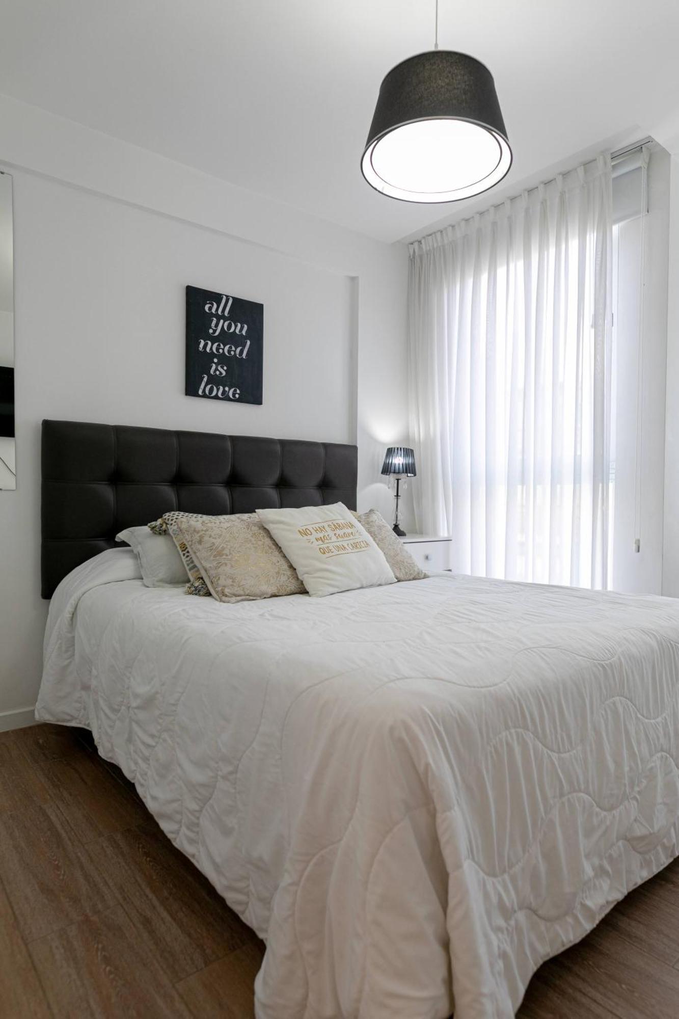 Apartament Jion Mar del Plata Zewnętrze zdjęcie