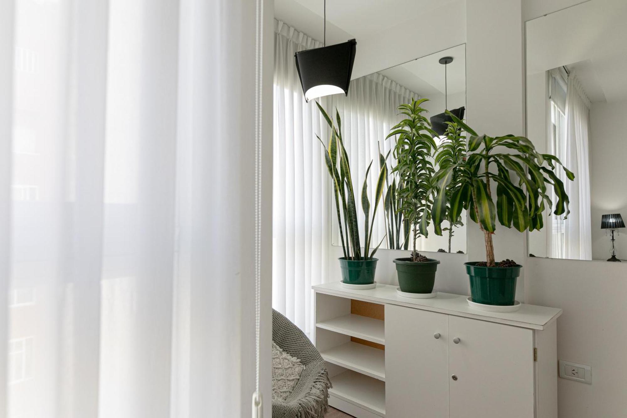 Apartament Jion Mar del Plata Zewnętrze zdjęcie