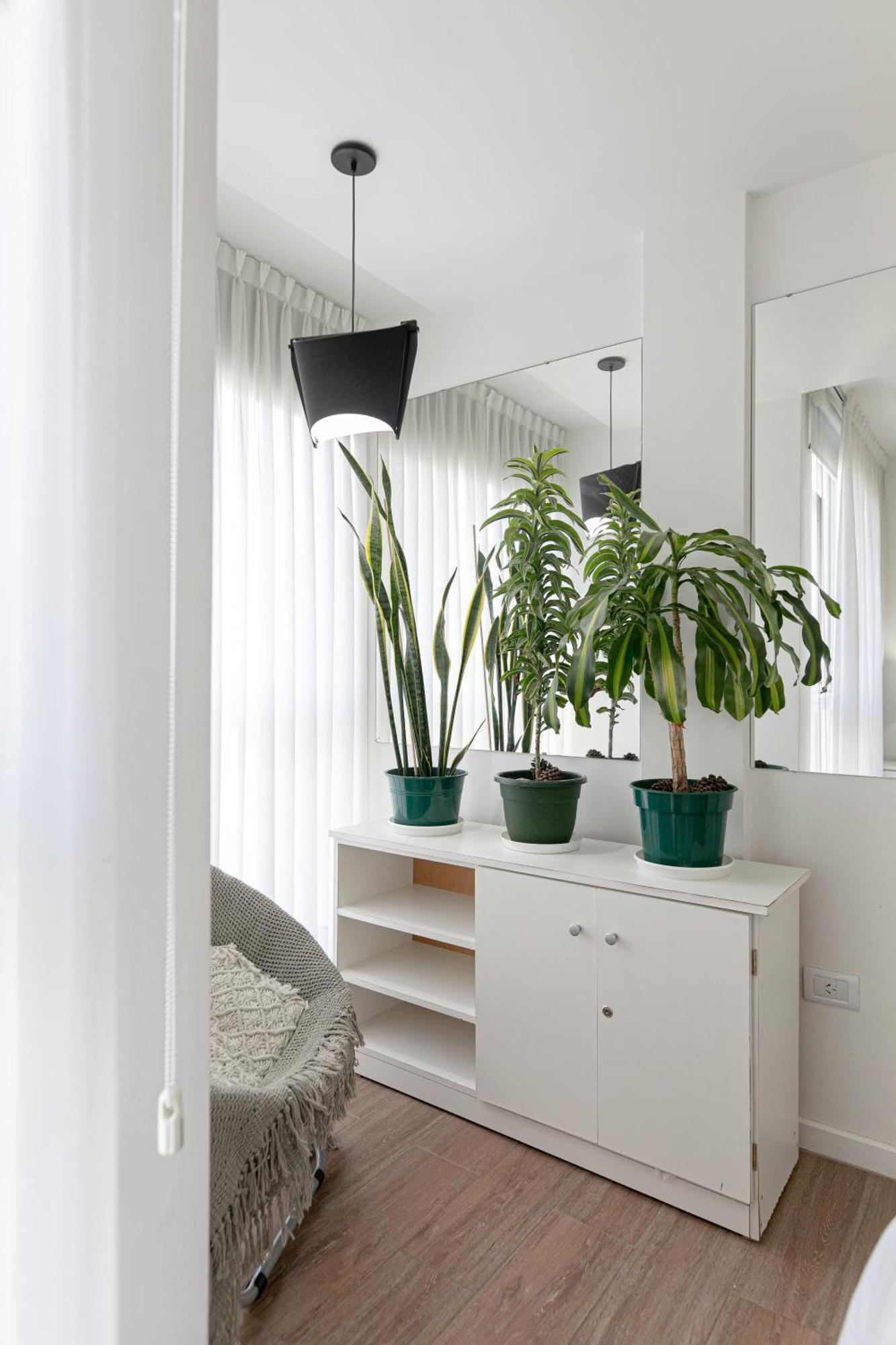 Apartament Jion Mar del Plata Zewnętrze zdjęcie